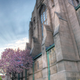 Image for article titled Shooting Challenge: HDR Gallery